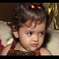 maryamkofficial1