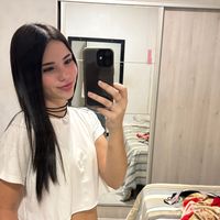 miliifruss