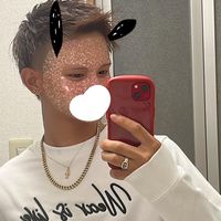 jin_kun12