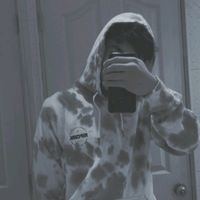 daryotm