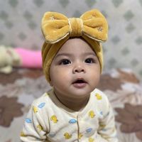 suara asli - Bunda Aleya👧🏻