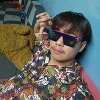 เสียงต้นฉบับ - ปิ๊ก' นั่นแหละ.