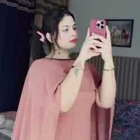 original sound - zahra.shahh130