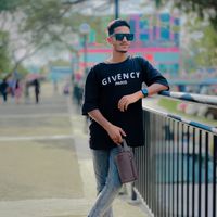 arshxd_moulxnx
