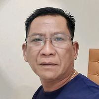 bunyi asal - jairul143