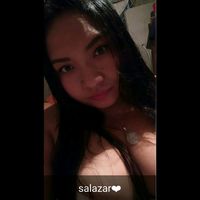 yleyana11