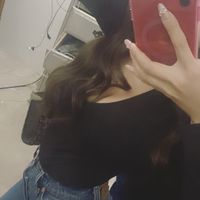 laurarm_14