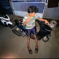 suara asli - maspoy