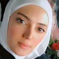lawyeramalalrasheed
