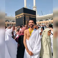 original sound - amrmousa3594