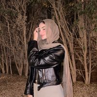 mennamahmoud122