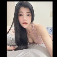 原聲 - 💞曖曖💞
