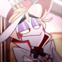 オリジナル楽曲 - しゅう