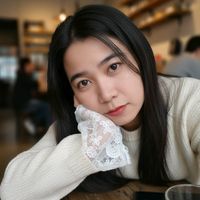 เสียงต้นฉบับ - ปูเปรี้ยว