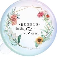 เสียงต้นฉบับ - Bubble in the Forest