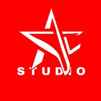 ac.studio_gt