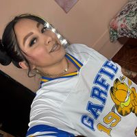 andyglz_07