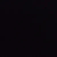 original sound - liesfairus