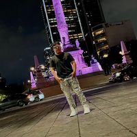 sonido original