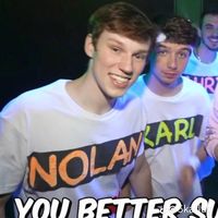 nebraskan.nolan