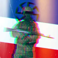 original sound - slavik2.00