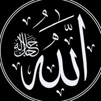 salih.10000