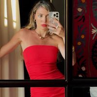 mariamdabrundashvili