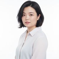 yupei184