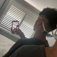userm0483