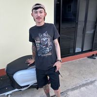 mark_raisom
