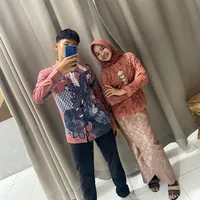 original sound - mak.kya2