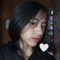 hainakikorbo