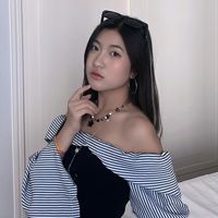giahan_yayahan