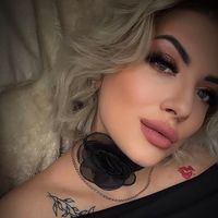madam_zolotko