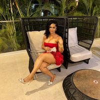 prestige_tiff