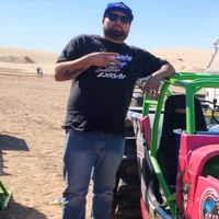 sonido original