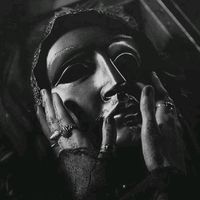 abraham.3333