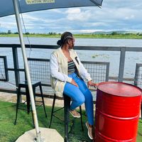 tharmaphiri