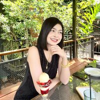 666_linna