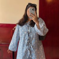 sadiahossain2