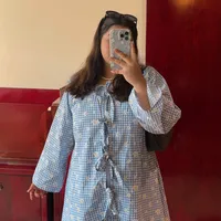 original sound - sadiahossain2