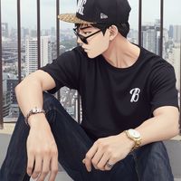 dion_150
