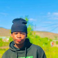 kumkaniyoncilashle