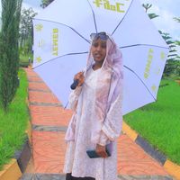 sumee.qaashtti