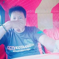 suara asli - 0T135_77