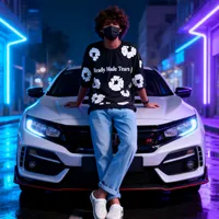 original sound - kejbdhbfhfjfkfjfjfbfbjfj