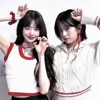 ian_.yujin