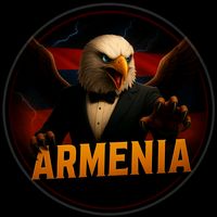 armenia_427