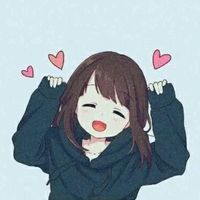 diamond_girl84