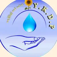 original sound - yaykyi.dapauk